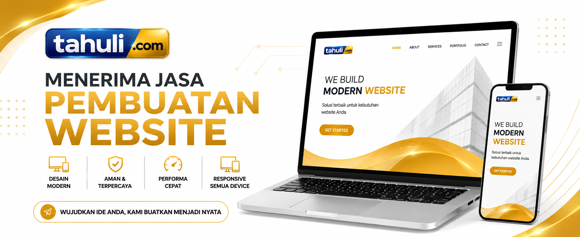 banner 970x250 banner 970x250