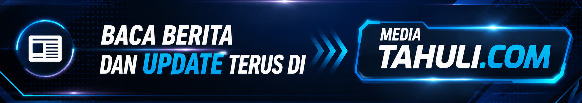banner 468x60 banner 468x60