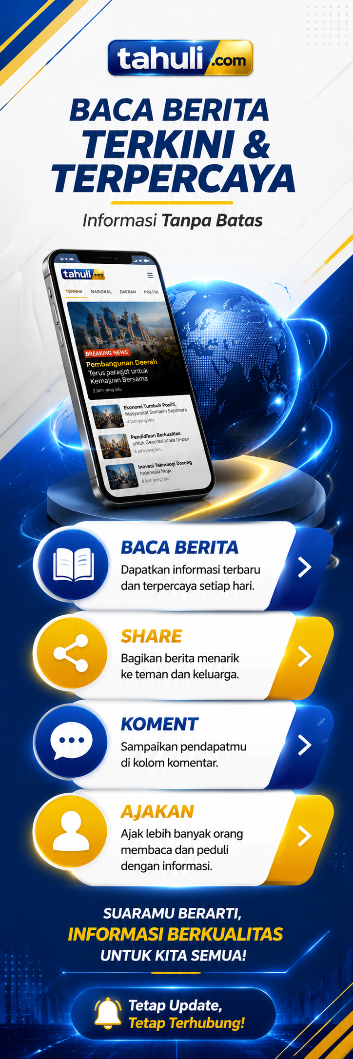 banner 120x600 banner 120x600