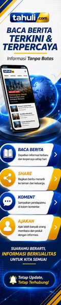 banner 120x600