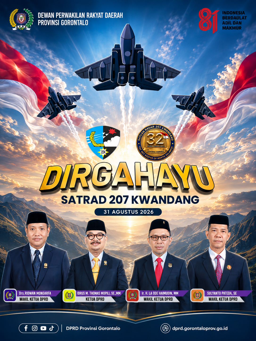 banner 336x280 banner 336x280