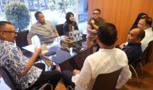 IMG-20260724-WA0059