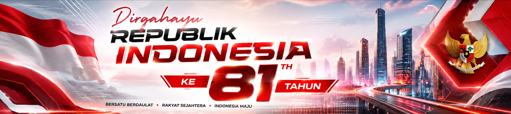 banner 728x90 banner 728x90